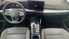 Volkswagen Golf 50 Aniversario 2.0 TDI 110 kW (150 CV) DSG