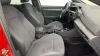 Volkswagen Golf 50 Aniversario 2.0 TDI 110 kW (150 CV) DSG