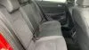 Volkswagen Golf 50 Aniversario 2.0 TDI 110 kW (150 CV) DSG