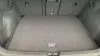 Volkswagen Golf 50 Aniversario 2.0 TDI 110 kW (150 CV) DSG