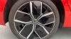 Volkswagen Golf 50 Aniversario 2.0 TDI 110 kW (150 CV) DSG