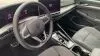 Volkswagen Golf 50 Aniversario 2.0 TDI 110 kW (150 CV) DSG