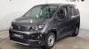 Peugeot Rifter Active Business Standard BlueHDi 100