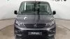 Peugeot Rifter Active Business Standard BlueHDi 100