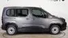 Peugeot Rifter Active Business Standard BlueHDi 100