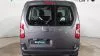 Peugeot Rifter Active Business Standard BlueHDi 100