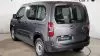 Peugeot Rifter Active Business Standard BlueHDi 100