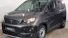 Peugeot Rifter Active Business Standard BlueHDi 100