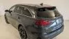 Kia Ceed Tourer Tourer 1.0 T-GDi 74kW Style Edition