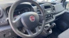 Fiat Talento L1 H1 120 2.0 Fiat Talento L1 H1 120 2.0
