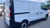 Fiat Talento L1 H1 120 2.0 Fiat Talento L1 H1 120 2.0