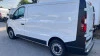 Fiat Talento L1 H1 120 2.0 Fiat Talento L1 H1 120 2.0
