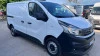Fiat Talento L1 H1 120 2.0 Fiat Talento L1 H1 120 2.0