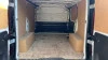 Fiat Talento L1 H1 120 2.0 Fiat Talento L1 H1 120 2.0