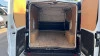 Fiat Talento L1 H1 120 2.0 Fiat Talento L1 H1 120 2.0