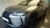 Lexus UX 2.0 250h Business Navigation