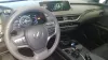 Lexus UX 2.0 250h Business Navigation