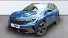 Renault Austral 1.3 TCe Mild Hybrid Techno Esprit Alpine