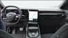 Renault Austral 1.3 TCe Mild Hybrid Techno Esprit Alpine