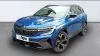 Renault Austral   1.3 TCe Mild Hybrid Techno Esprit Alpine C