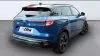 Renault Austral   1.3 TCe Mild Hybrid Techno Esprit Alpine C