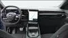 Renault Austral   1.3 TCe Mild Hybrid Techno Esprit Alpine C