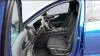 Renault Austral   1.3 TCe Mild Hybrid Techno Esprit Alpine C