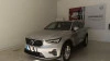 Volvo XC40 2.0 B3 G Core Auto Volvo XC40 2.0 B3 G Core Auto