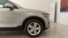Volvo XC40 2.0 B3 G Core Auto Volvo XC40 2.0 B3 G Core Auto