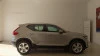 Volvo XC40 2.0 B3 G Core Auto Volvo XC40 2.0 B3 G Core Auto