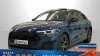 Audi Q8 Black line 55 TFSIe quattro 290 kW (394 CV) tiptronic