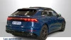 Audi Q8 Black line 55 TFSIe quattro 290 kW (394 CV) tiptronic