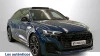 Audi Q8 Black line 55 TFSIe quattro 290 kW (394 CV) tiptronic