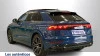 Audi Q8 Black line 55 TFSIe quattro 290 kW (394 CV) tiptronic