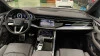 Audi Q8 Black line 55 TFSIe quattro 290 kW (394 CV) tiptronic