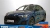 Audi Q8 Black line 55 TFSIe quattro 290 kW (394 CV) tiptronic