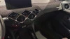 Citroën DS3 Crossback