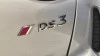 Citroën DS3 Crossback