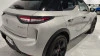Citroën DS3 Crossback