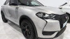 Citroën DS3 Crossback