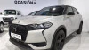 Citroën DS3 Crossback