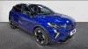 Renault Captur techno Eco-G 100cv (74 kW) Renault Captur techno Eco-G 100cv (74 kW)