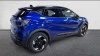 Renault Captur techno Eco-G 100cv (74 kW) Renault Captur techno Eco-G 100cv (74 kW)