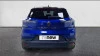 Renault Captur techno Eco-G 100cv (74 kW) Renault Captur techno Eco-G 100cv (74 kW)