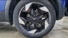 Renault Captur techno Eco-G 100cv (74 kW) Renault Captur techno Eco-G 100cv (74 kW)