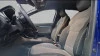 Renault Captur techno Eco-G 100cv (74 kW) Renault Captur techno Eco-G 100cv (74 kW)