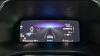 Renault Captur techno Eco-G 100cv (74 kW) Renault Captur techno Eco-G 100cv (74 kW)