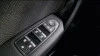 Renault Captur techno Eco-G 100cv (74 kW) Renault Captur techno Eco-G 100cv (74 kW)