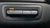 Renault Captur techno Eco-G 100cv (74 kW) Renault Captur techno Eco-G 100cv (74 kW)