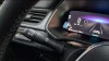 Renault Captur techno Eco-G 100cv (74 kW) Renault Captur techno Eco-G 100cv (74 kW)